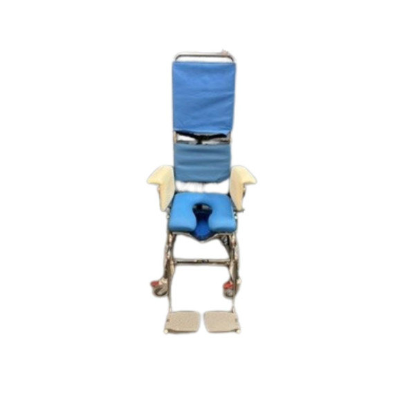 Shower Commode - tilt-in-space – K Care 42cm - EQ7609
